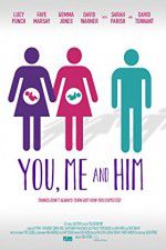 Watch You Me and Him Primewire