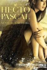 Watch Hectopascal Primewire