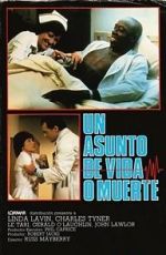 Watch A Matter of Life and Death Primewire