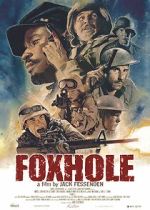 Watch Foxhole Primewire