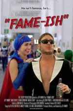 Watch Fame-ish Primewire