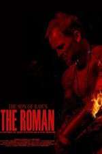 Watch The Son of Raw's the Roman Primewire