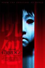 Watch Ju-on Primewire