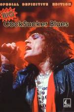 Watch Cocksucker Blues Primewire