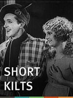Watch Short Kilts (Short 1924) Primewire