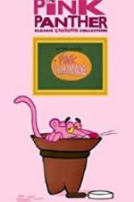 Watch Pink Lemonade Primewire