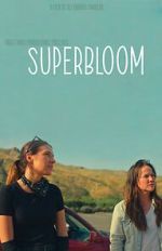 Watch Superbloom Primewire