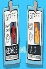 Watch George & AJ Primewire