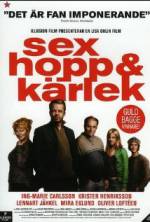 Watch Sex hopp och kärlek Primewire