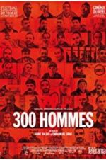 Watch 300 Souls Primewire