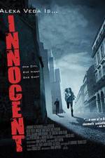 Watch Innocent Primewire