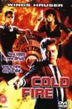 Watch Coldfire Primewire