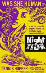 Watch Night Tide Primewire