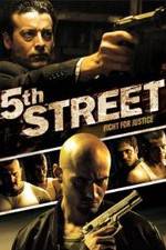 Watch 5th Street Primewire