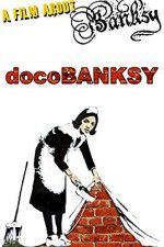 Watch DocoBANKSY Primewire
