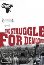 Watch An African Election Primewire