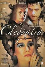 Watch Clepatra Primewire