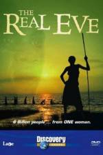 Watch The Real Eve Primewire