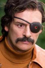 Watch Mindhorn Primewire