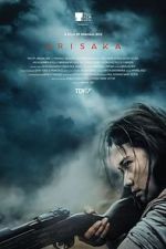 Watch Arisaka Primewire