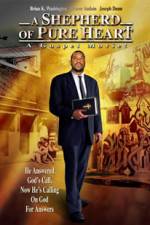 Watch A Shepherd of Pure Heart Primewire