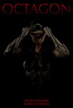 Watch Octagon Primewire