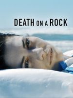 Watch Death on a Rock Primewire