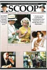 Watch Scoop Primewire