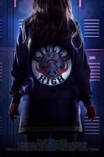 Watch Killer High Primewire