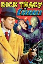 Watch Dick Tracy vs Cueball Primewire