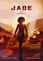 Watch Jade Primewire