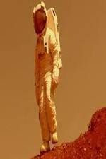 Watch How to Put a Human on Mars Primewire