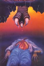 Watch Mutilations Primewire