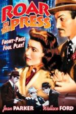 Watch Roar of the Press Primewire