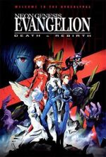 Watch Neon Genesis Evangelion: Death & Rebirth Primewire