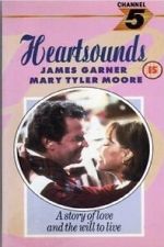 Watch Heartsounds Primewire