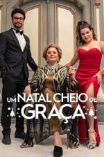 Watch Um Natal Cheio de Graa Primewire