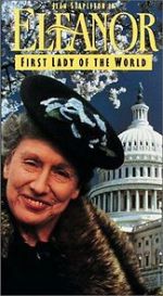 Watch Eleanor, First Lady of the World Primewire