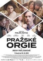 Watch The Prague Orgy Primewire