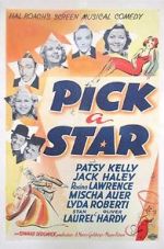 Watch Pick a Star Primewire