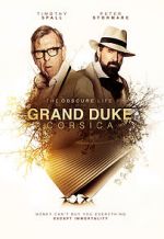 Watch The Grand Duke of Corsica Primewire