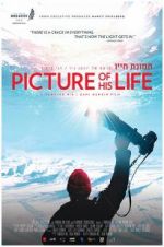 Watch Picture of His Life Primewire