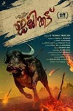 Watch Jallikattu Primewire