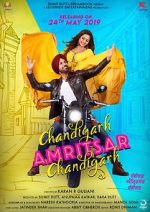 Watch Chandigarh Amritsar Chandigarh Primewire