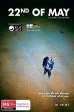 Watch 22 mei Primewire