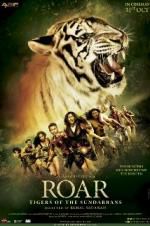 Watch Roar Primewire