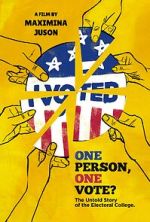 Watch One Person, One Vote? Primewire