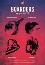 Watch Boarders Primewire
