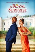 Watch A Royal Surprise Primewire