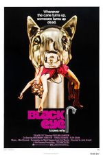 Watch Black Eye Primewire